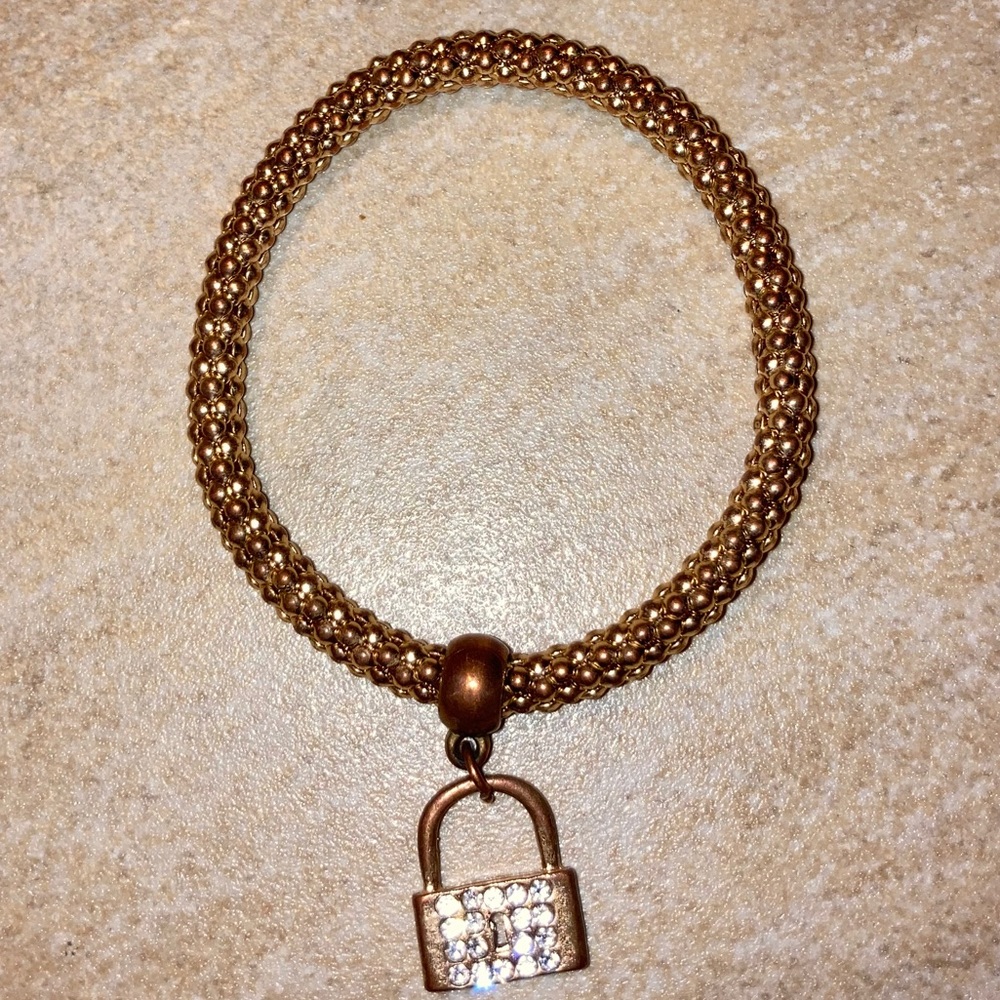 Cache Bracelet - image 3
